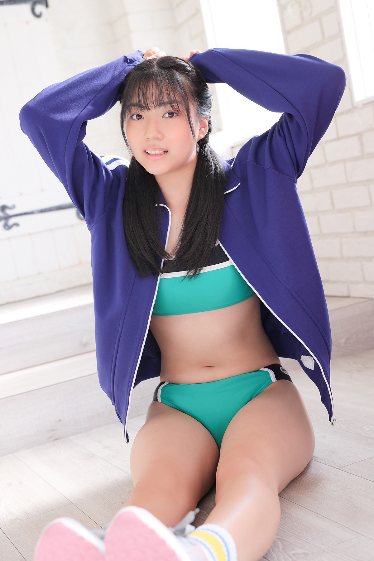 Imouto tv 2021 12 05 tennen8_obana_m02 0017 8913698537.jpg