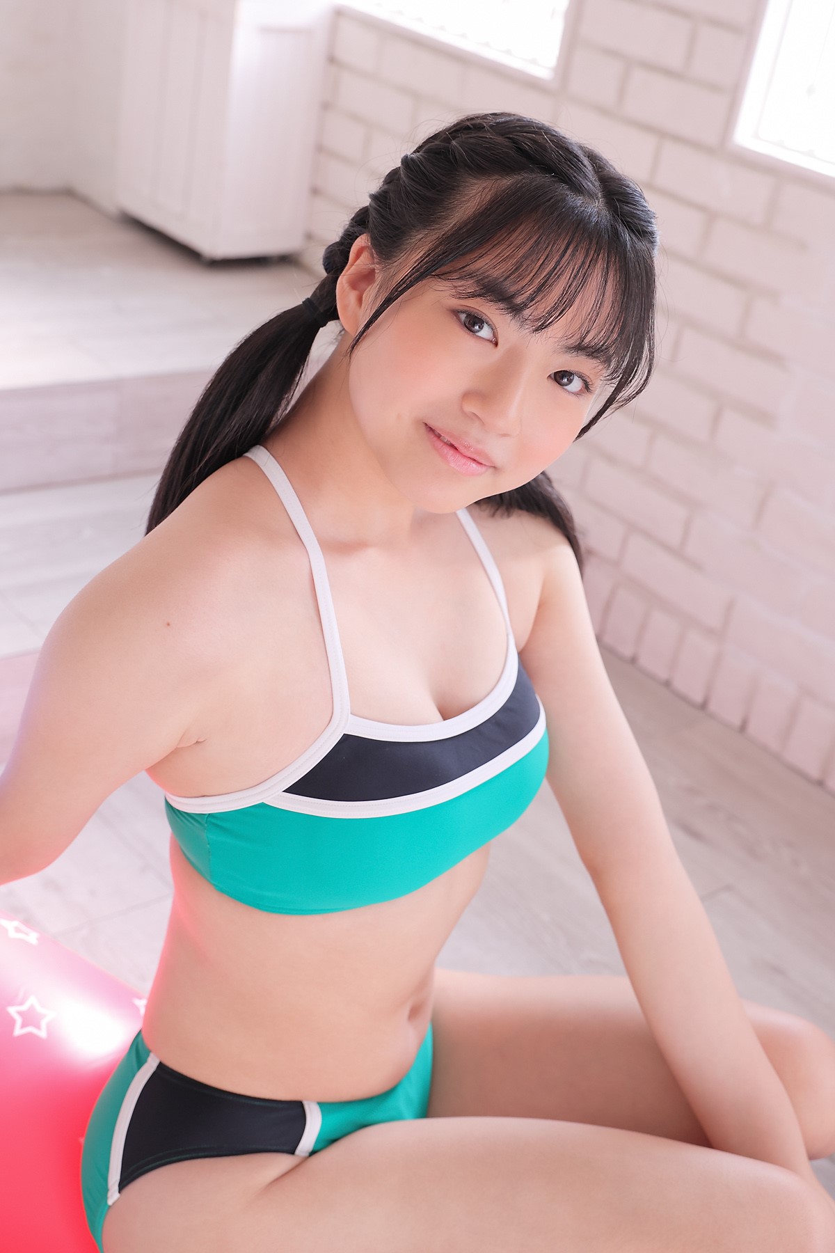 Imouto tv 2021 12 05 tennen8_obana_m02 0044 4465592507.jpg