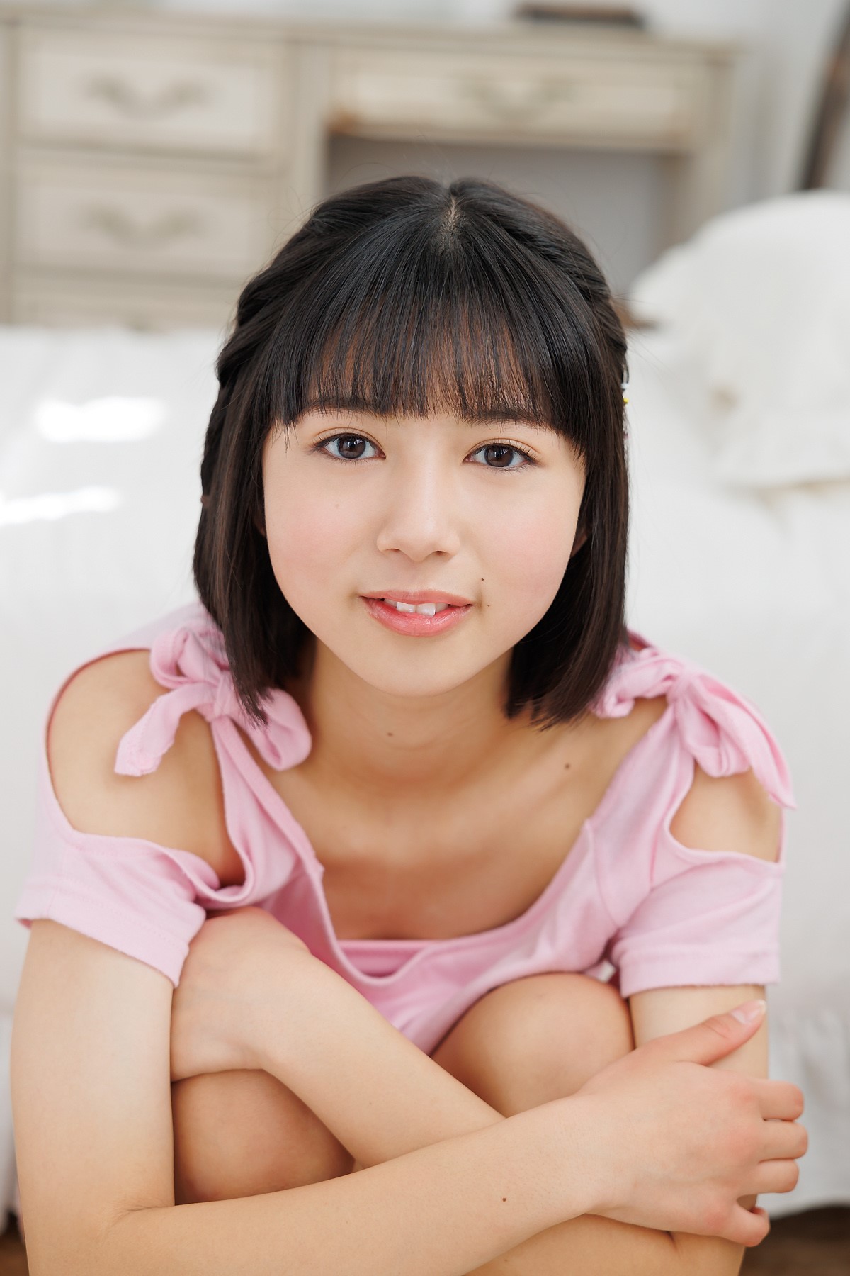 Imouto tv 2021 12 07 tennen12_narusawa_s01 0048 9981691743.jpg