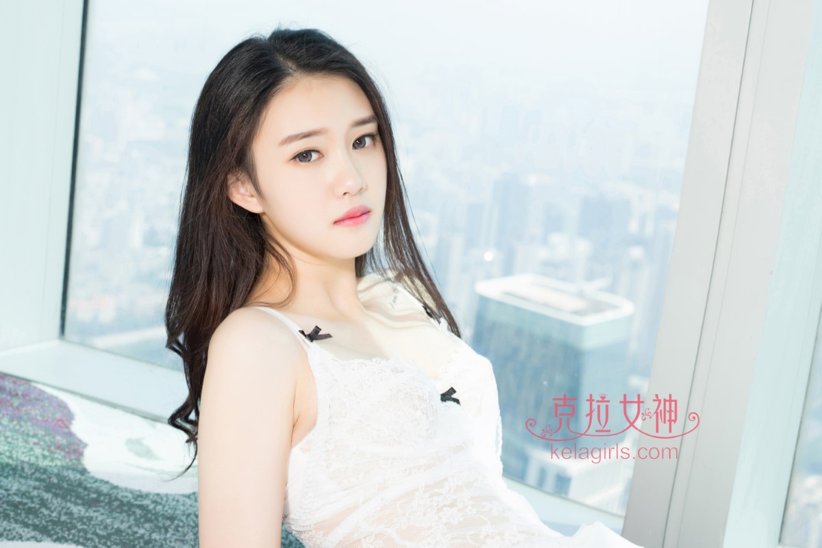 Kelagirls克拉女神 No 545 Zhao Yu Jing 0012 3115666327.jpg