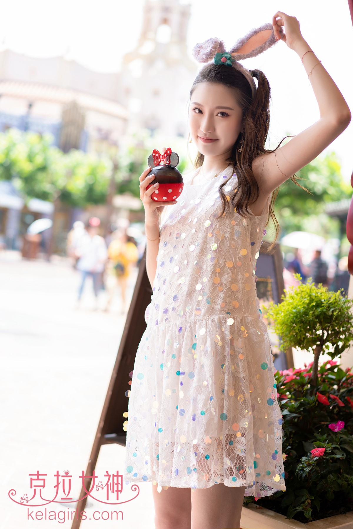 Kelagirls克拉女神 No 632 Qian Qian 0017 2052540779.jpg