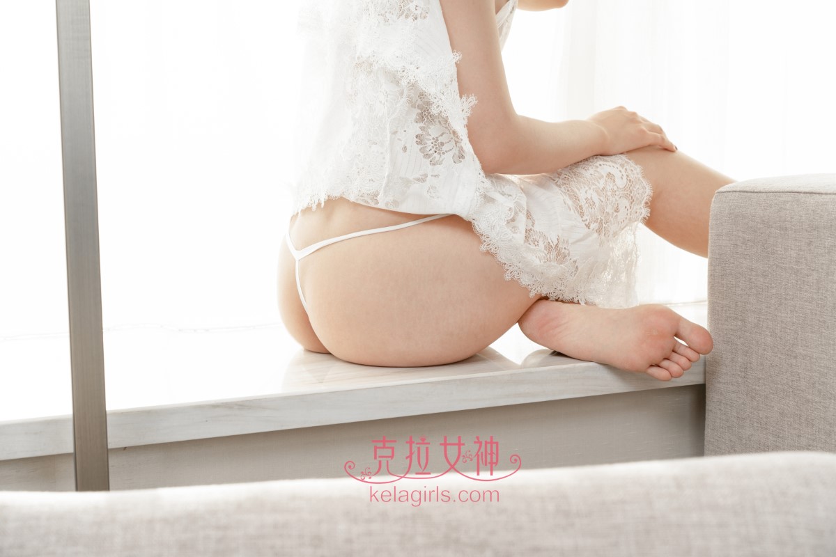 Kelagirls克拉女神 No 635 An Nuo 0015 3239500182.jpg