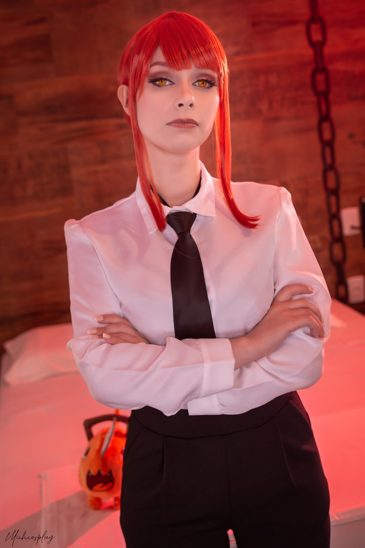 Miih Cosplay Makima 0006 8120391592.jpg