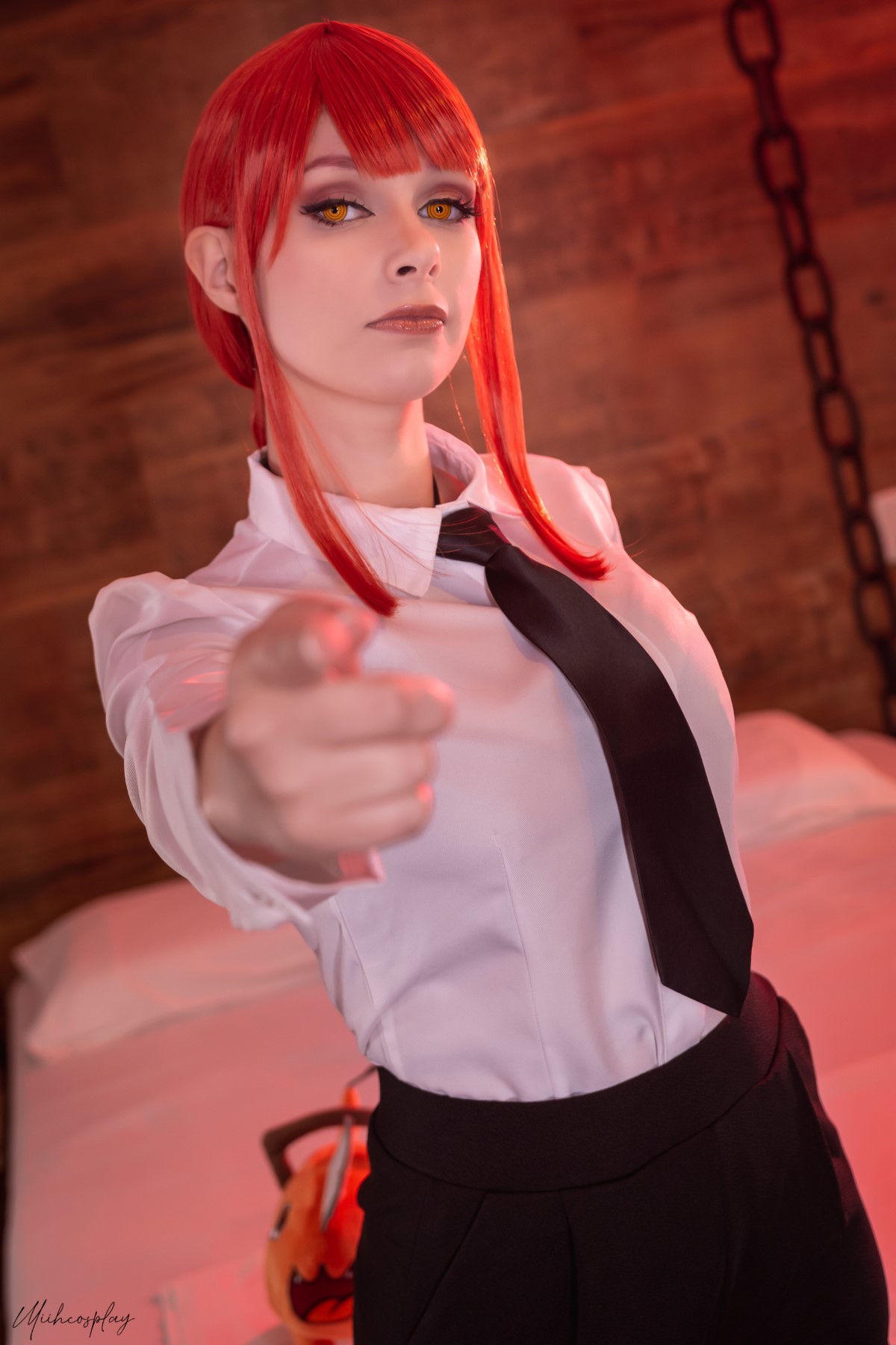 Miih Cosplay Makima 0007 8159310117.jpg