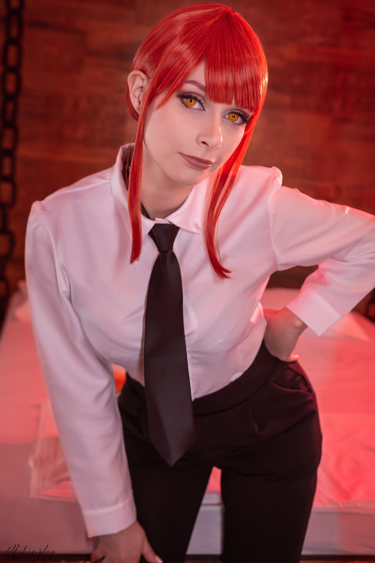 Miih Cosplay Makima 0010 3976917610.jpg