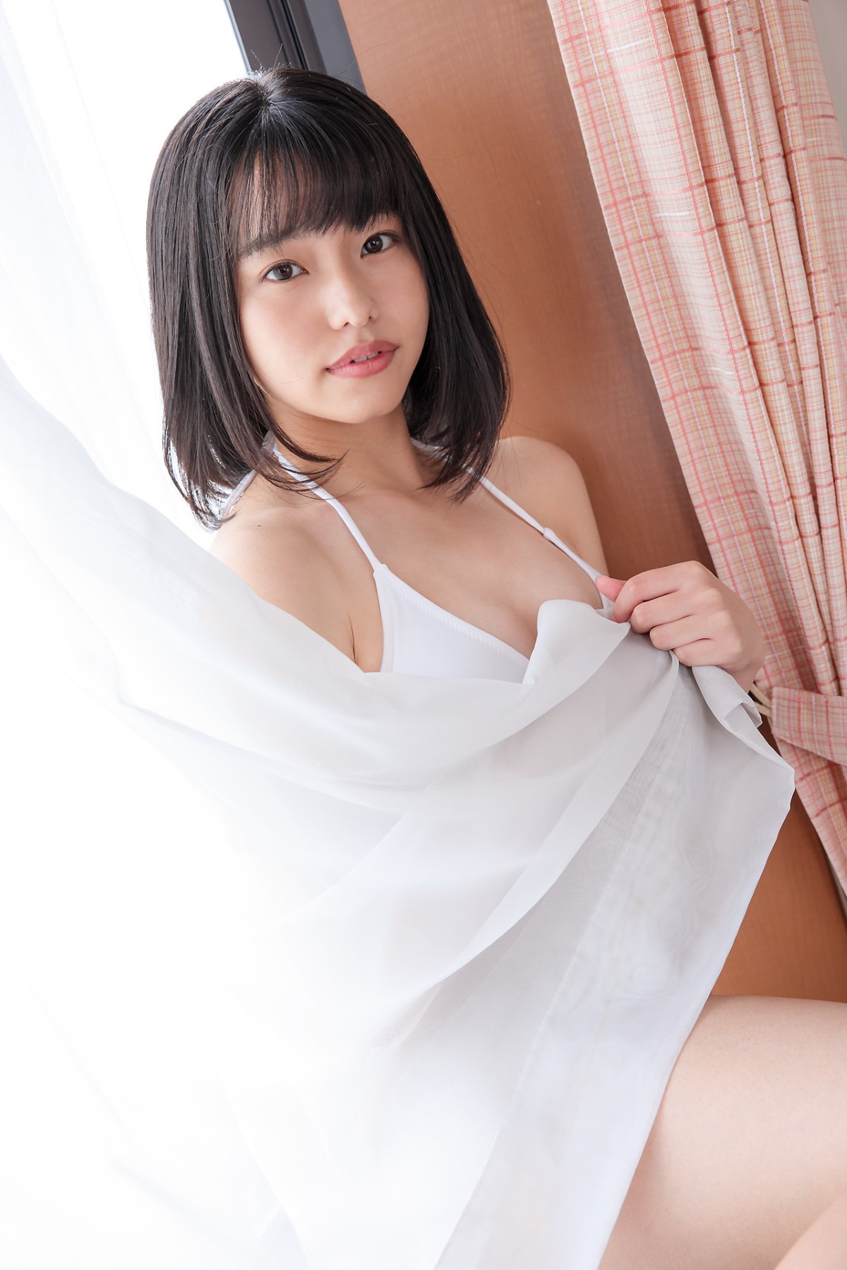 Minisuka tv 2022 12 22 Saya Asahina 朝比奈 さや Secret Gallery Stage1 7 3 0010 6632009317.jpg