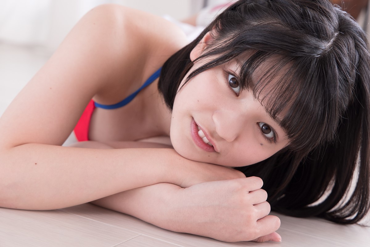 Minisuka tv 2023 01 05 Hinako Tamaki 玉城ひなこ Special Gallery 13 3 0052 3977558597.jpg