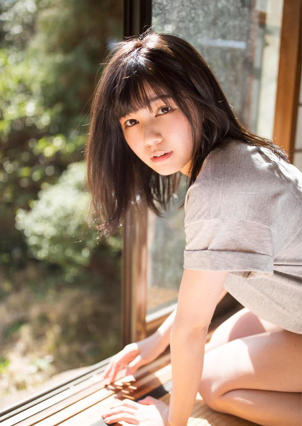 Photobook 2022 10 09 Shiratori Yuuna 白鳥優菜 Fair Skin Babel 0006 6871737770.jpg