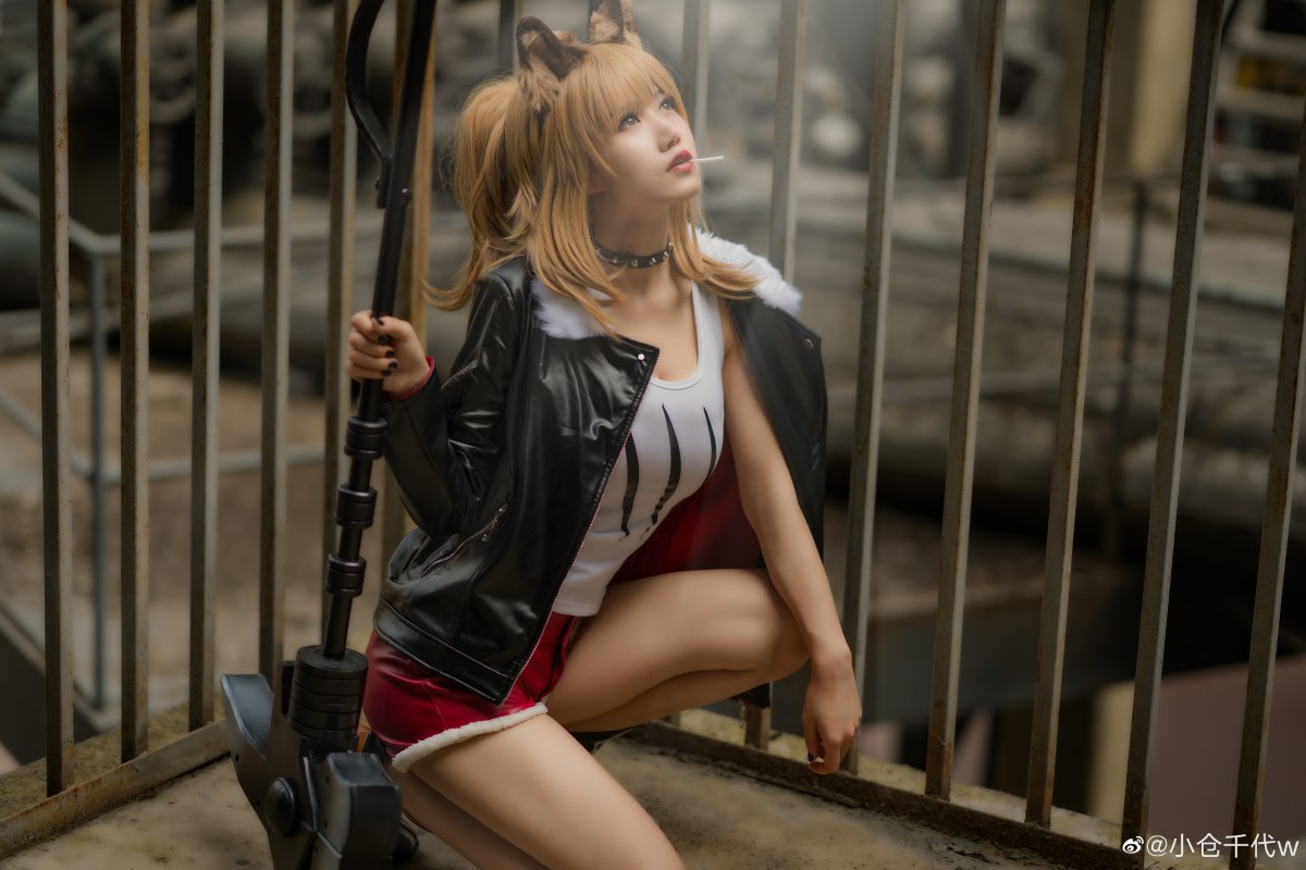 Coser@小仓千代w Vol 014 微博图 B 0003 8002778285.jpg