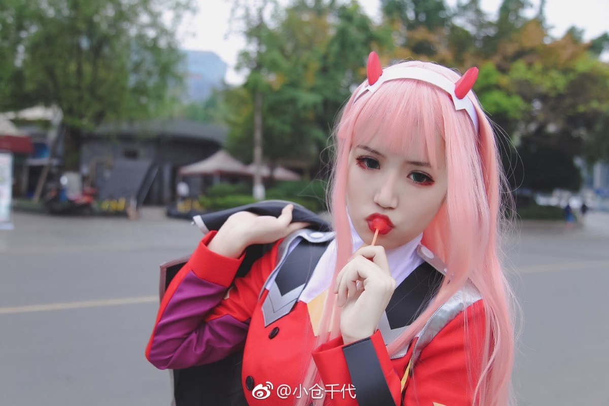 Coser@小仓千代w Vol 014 微博图 B 0069 8688725913.jpg