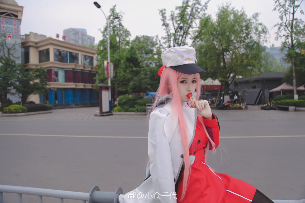 Coser@小仓千代w Vol 014 微博图 B 0072 4060347188.jpg