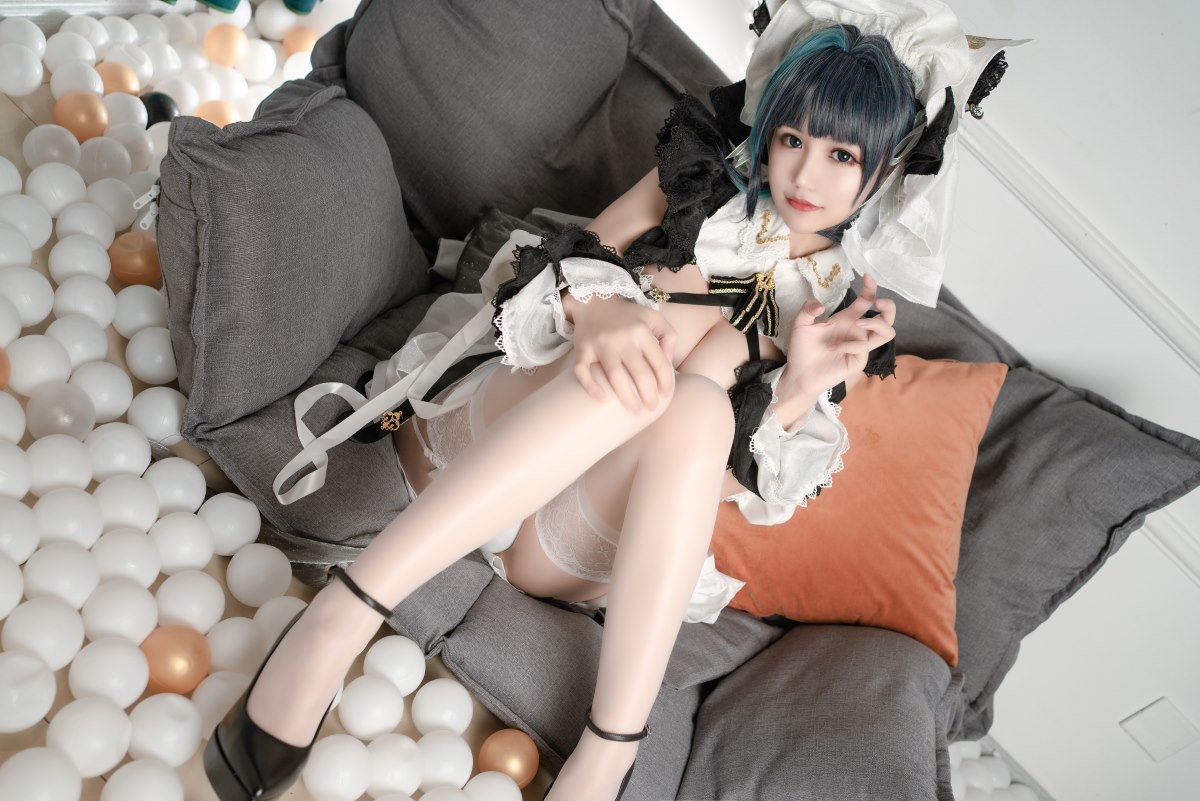 Coser@小仓千代w Vol 020 柴郡 0003 9595858509.jpg