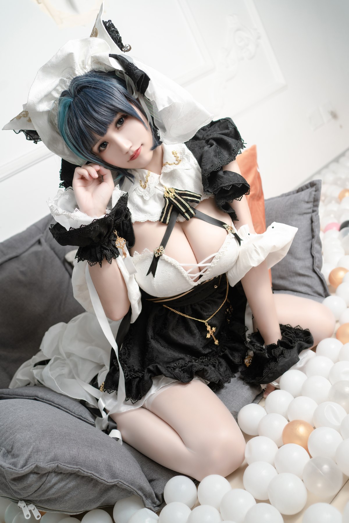 Coser@小仓千代w Vol 020 柴郡 0012 0121383204.jpg