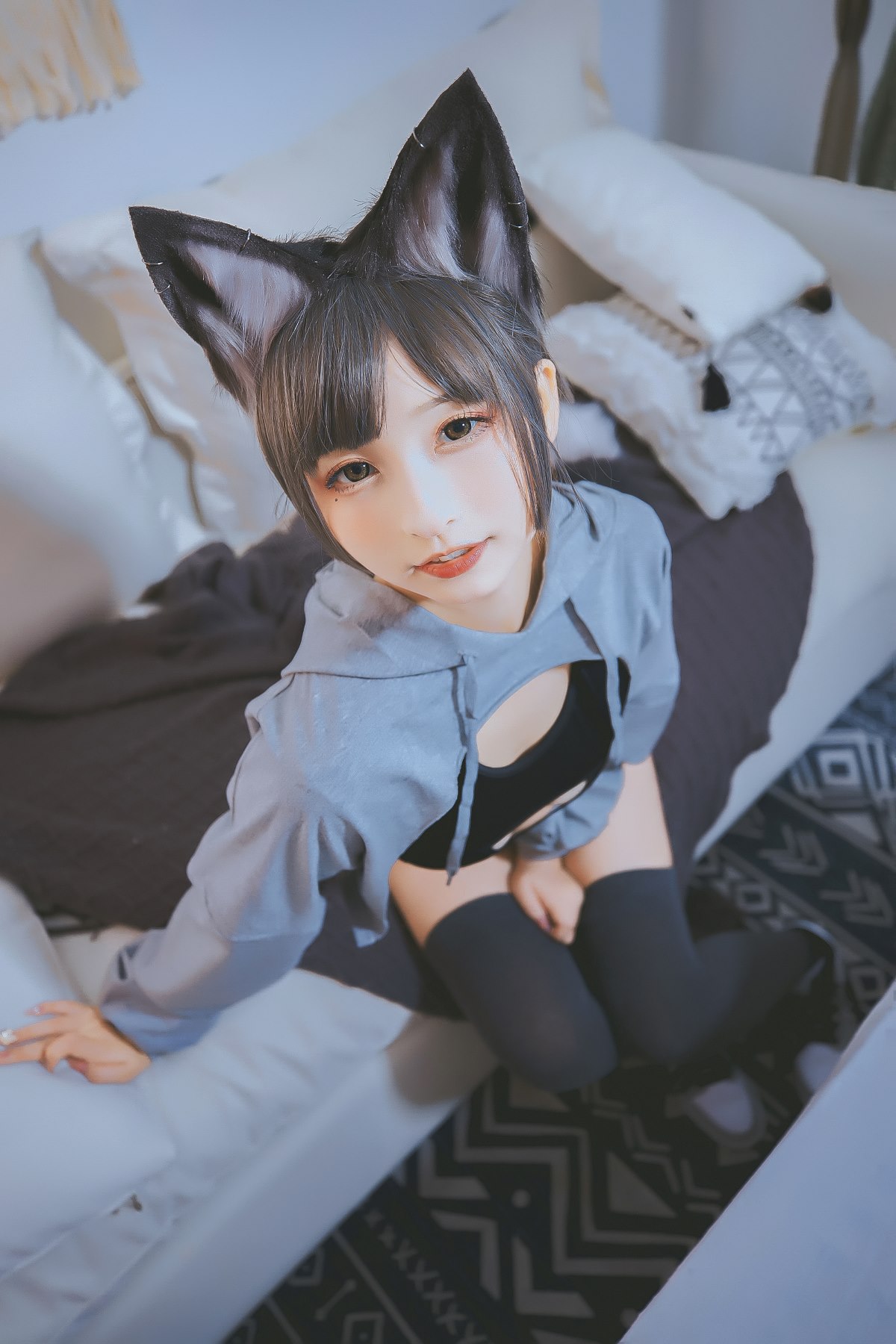 Coser@神楽坂真冬 Vol 034 危険な耳 狼妹 兔娘 A 0002 0453401624.jpg