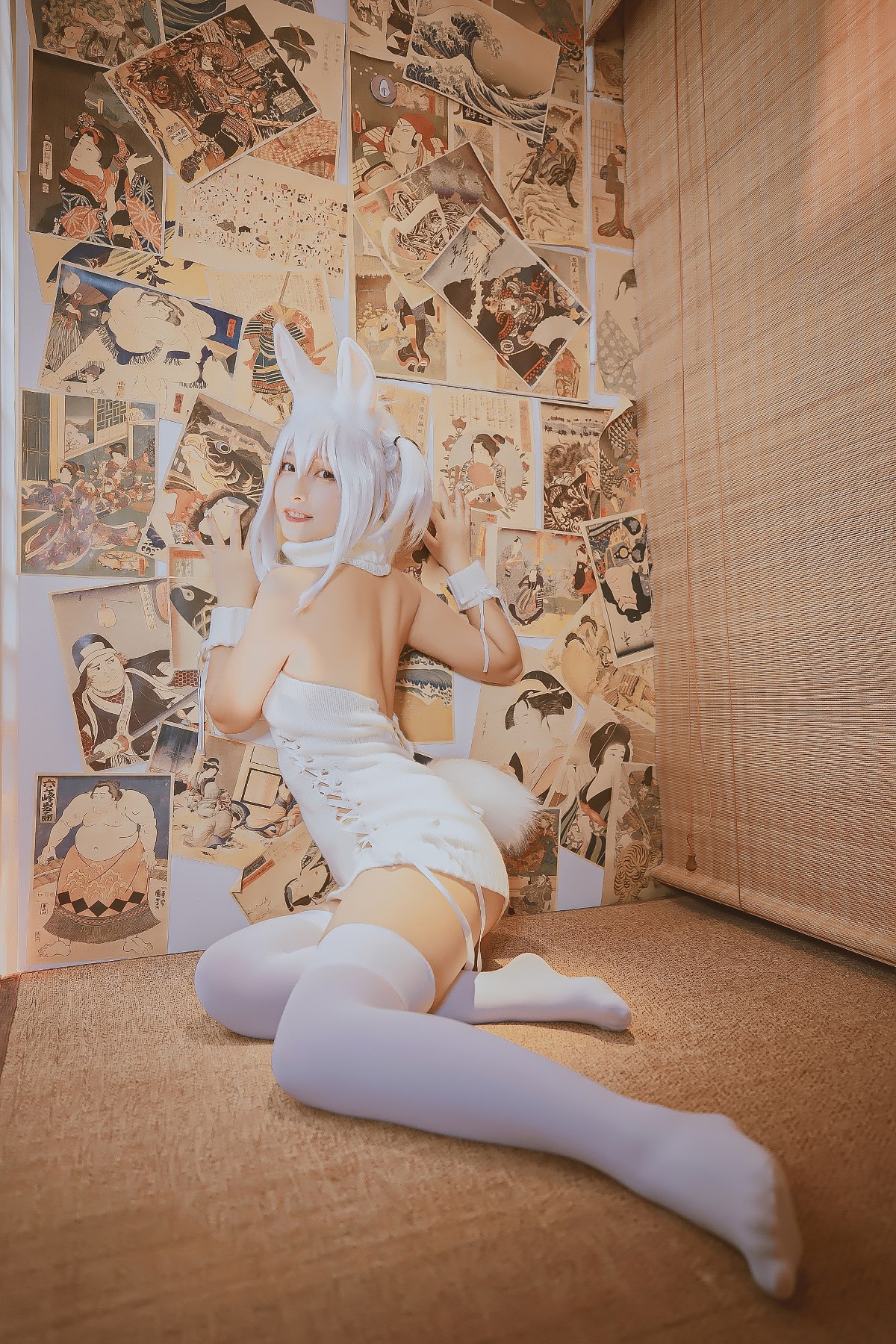 Coser@神楽坂真冬 Vol 034 危険な耳 狼妹 兔娘 A 0033 0715731034.jpg