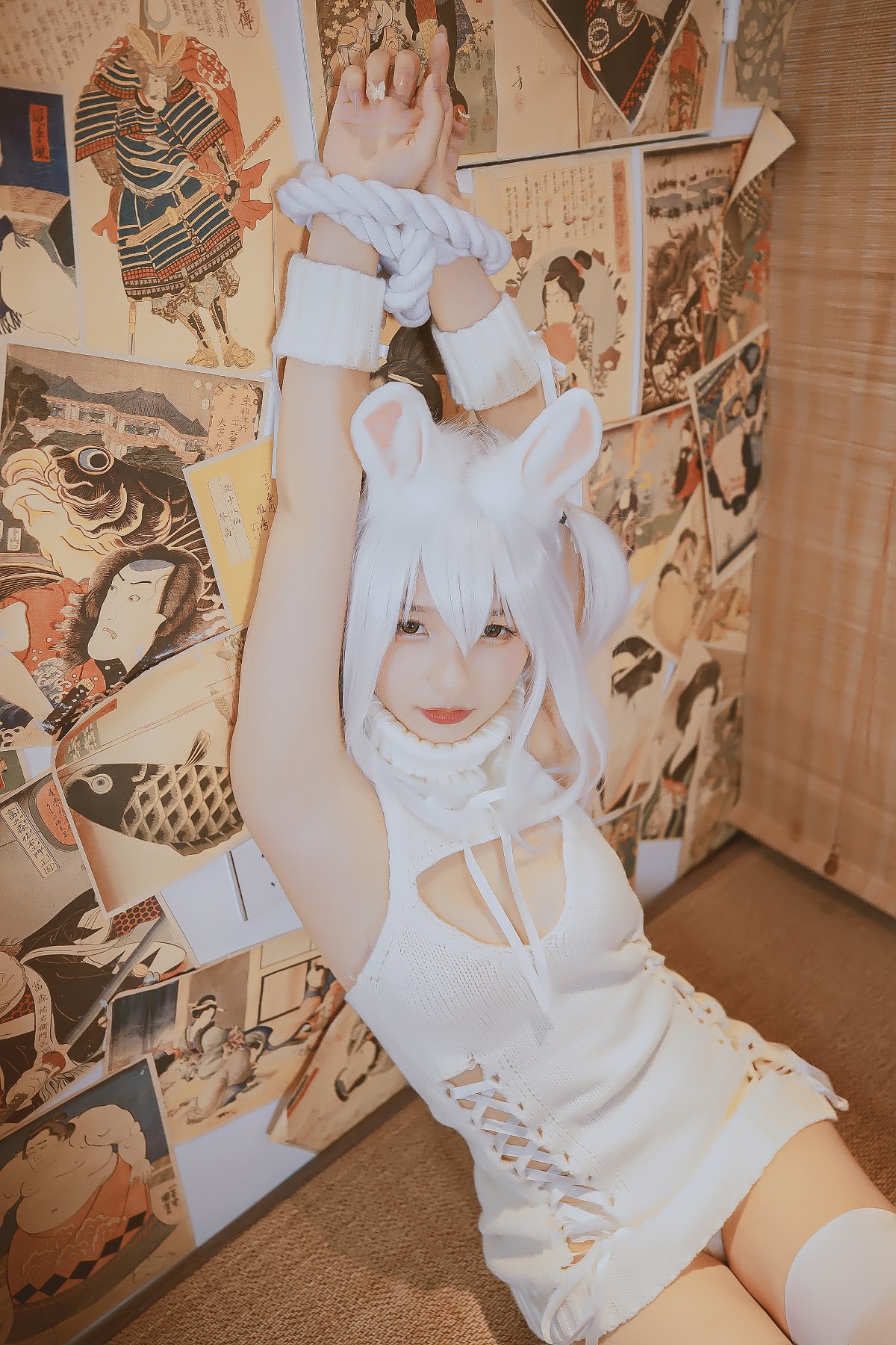 Coser@神楽坂真冬 Vol 034 危険な耳 狼妹 兔娘 A 0043 2791737231.jpg