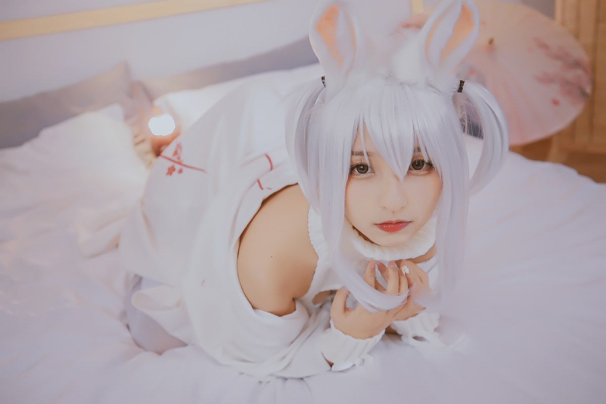 Coser@神楽坂真冬 Vol 034 危険な耳 狼妹 兔娘 B 0081 9999198688.jpg