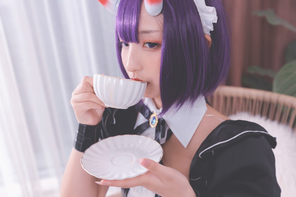 Coser@神楽坂真冬 Vol 035 果実の酒気 酒吞cos B 0076 1062561239.jpg