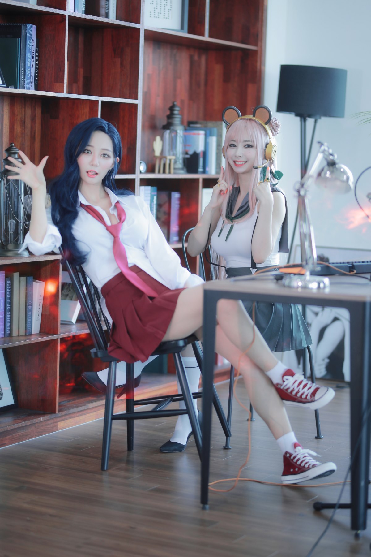 Coser@빛베리 and 송지혜 Soul Ark Su Da Ji Taiyi Zhenren 0026 9648043740.jpg