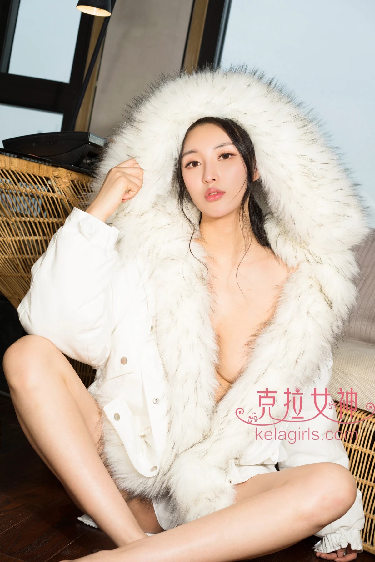 Kelagirls克拉女神 No 710 Xuan Zi 0016 6486753424.jpg