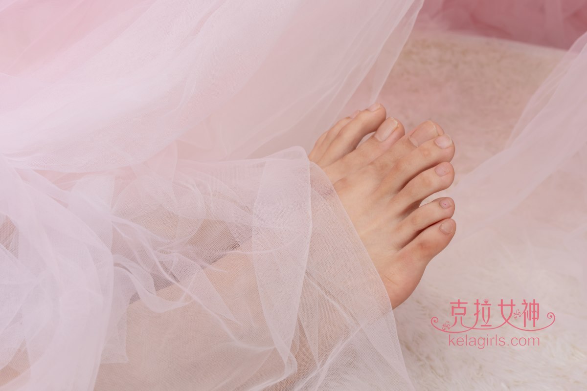 Kelagirls克拉女神 No 846 Jingyi 0012 2583008691.jpg