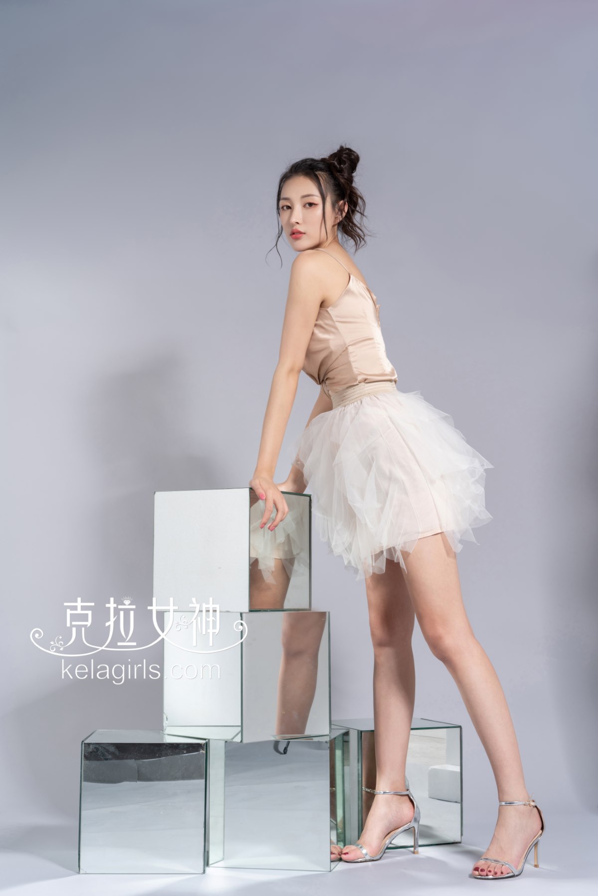 Kelagirls克拉女神 No 853 Xuan Zi 0005 0467050347.jpg