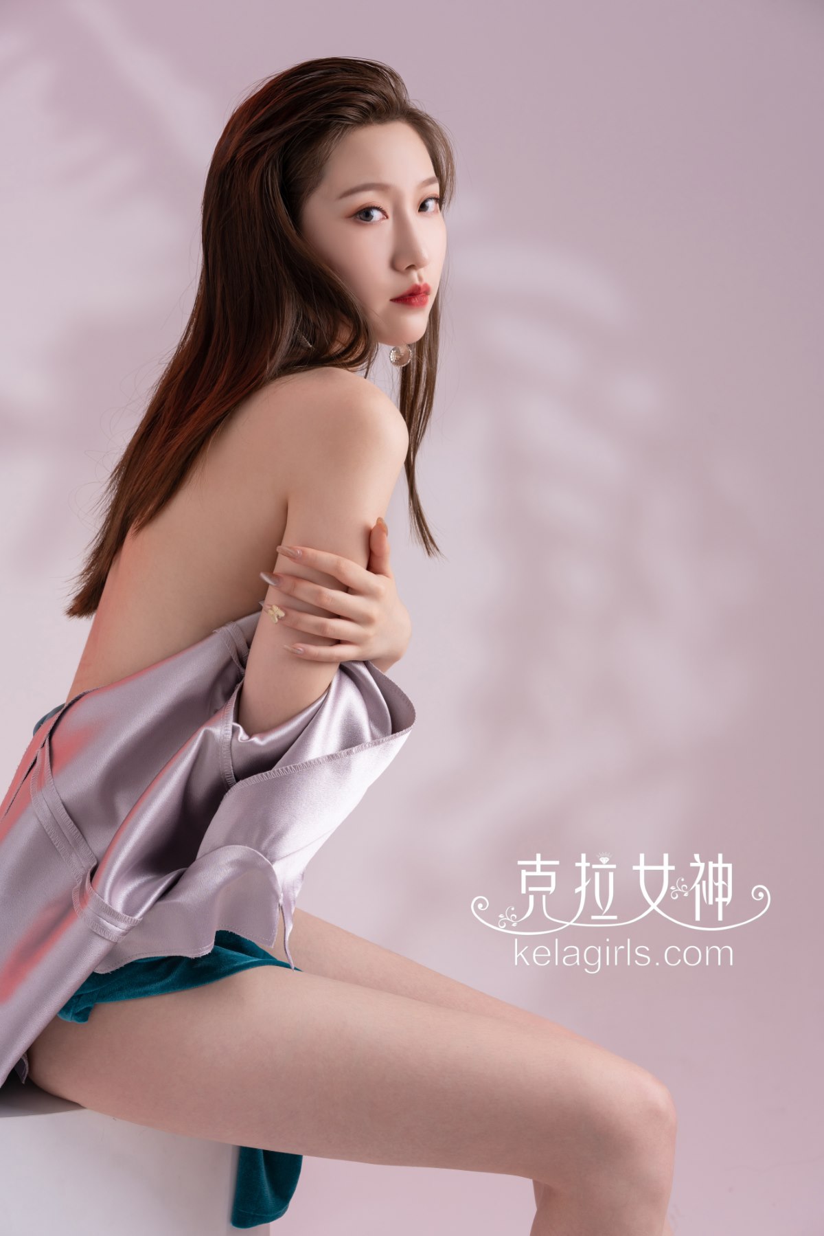 Kelagirls克拉女神 No 857 Qian Qian 0020 5161083007.jpg