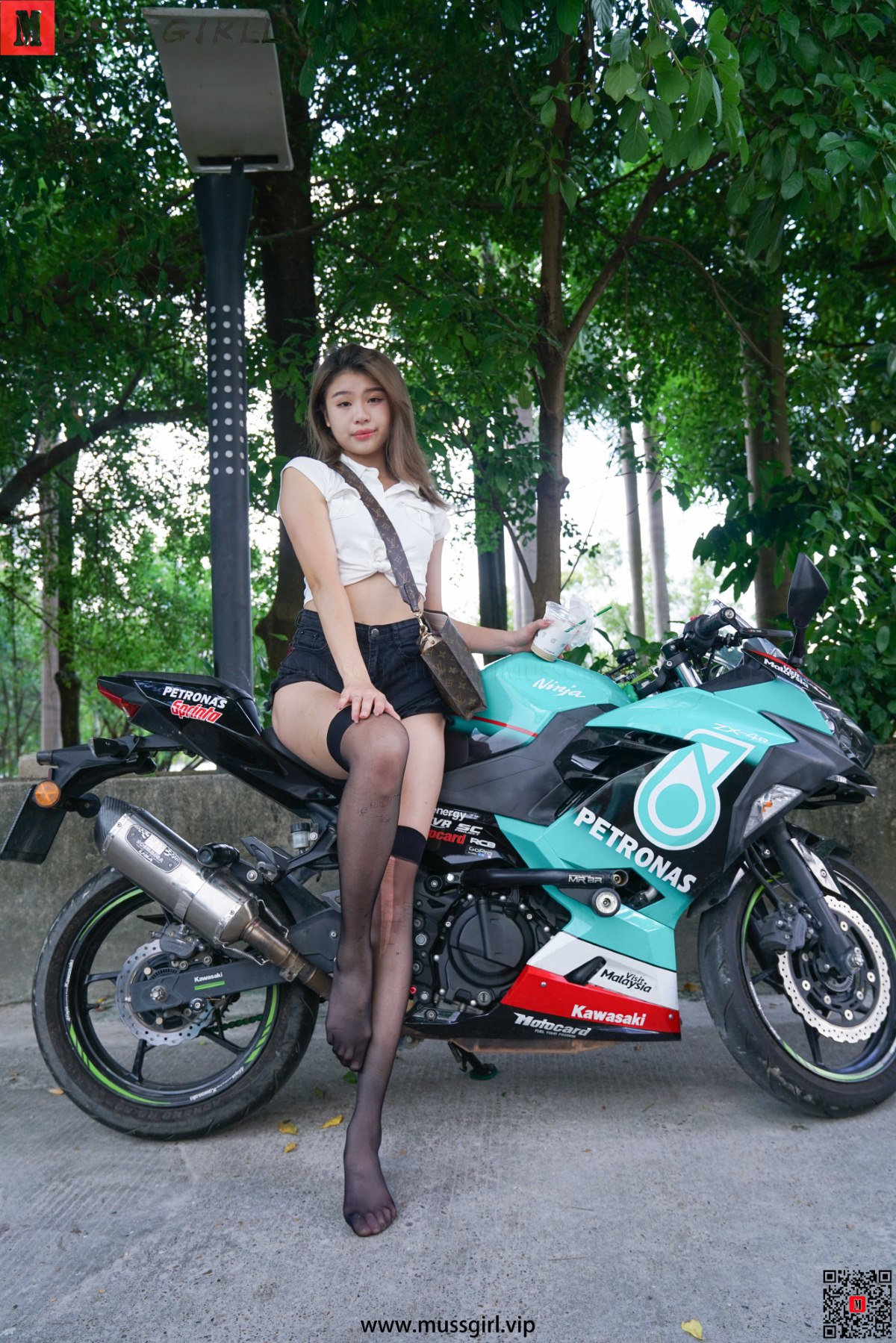 MussGirl慕丝女郎 No 485 Xiao Yi 0069 4357595410.jpg