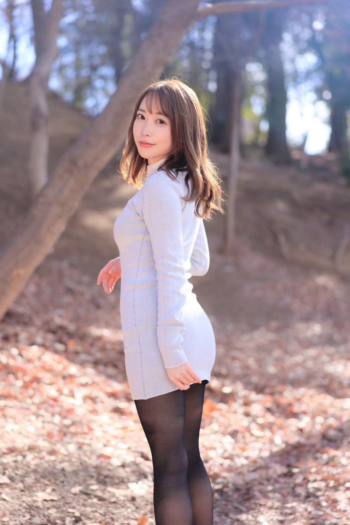Photobook 2023 02 24 Arisu Nanase 七瀬アリス Are You Satisfied With Just Looking At It A 0011 7274471349.jpg