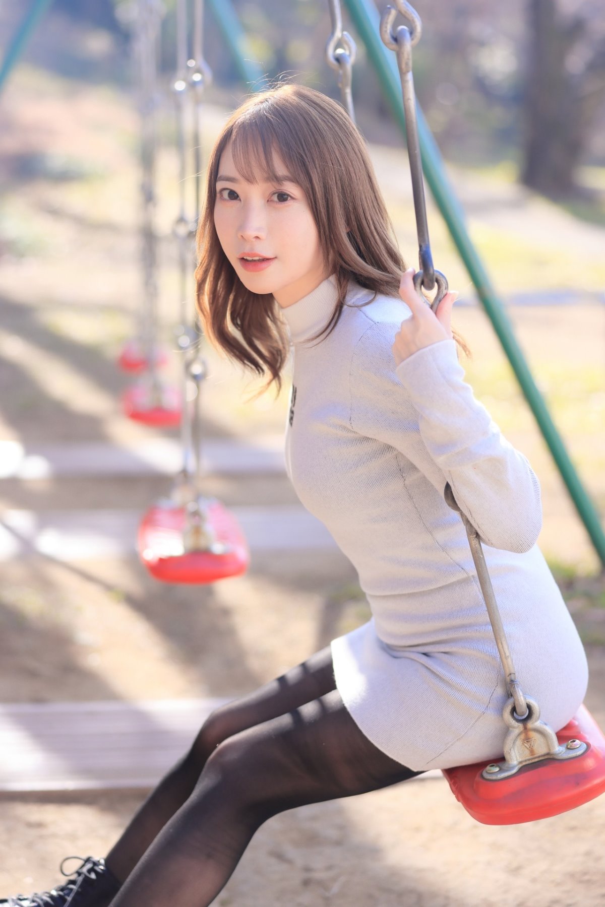 Photobook 2023 02 24 Arisu Nanase 七瀬アリス Are You Satisfied With Just Looking At It A 0014 2722519870.jpg