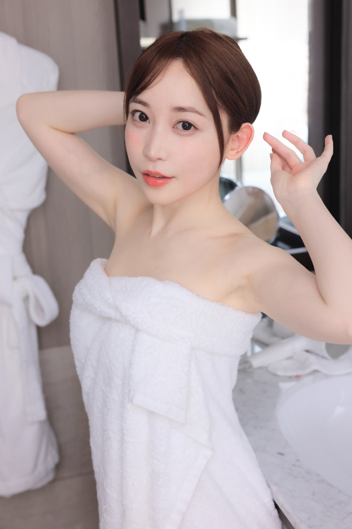 Photobook 2023 02 24 Arisu Nanase 七瀬アリス Are You Satisfied With Just Looking At It C 0016 9681667648.jpg