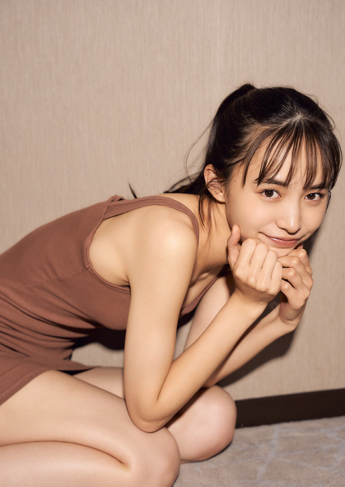 Photobook 2023 03 06 Hiroe Igeta 井桁弘恵 Up To Date Spisan Gravure Photo Book 0029 6465383439.jpg