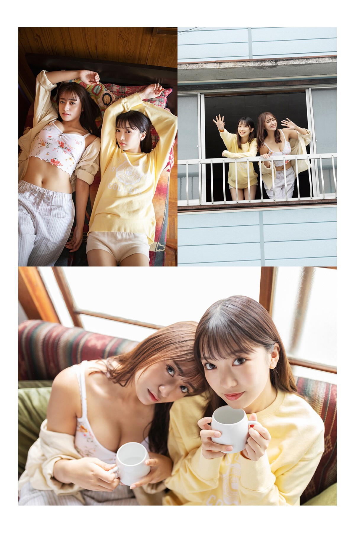 Platinum FLASH Photobook 2023 02 17 Meruda Ikeda 池田メルダ Triangle Love In The Case Of Akane 0059 1166113410.jpg