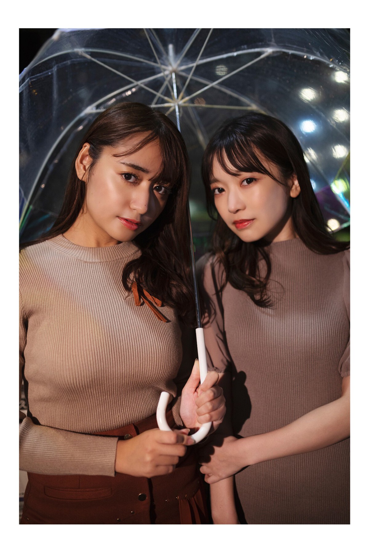 Platinum FLASH Photobook 2023 02 17 Meruda Ikeda 池田メルダ Triangle Love In The Case Of Akane 0060 6645640615.jpg