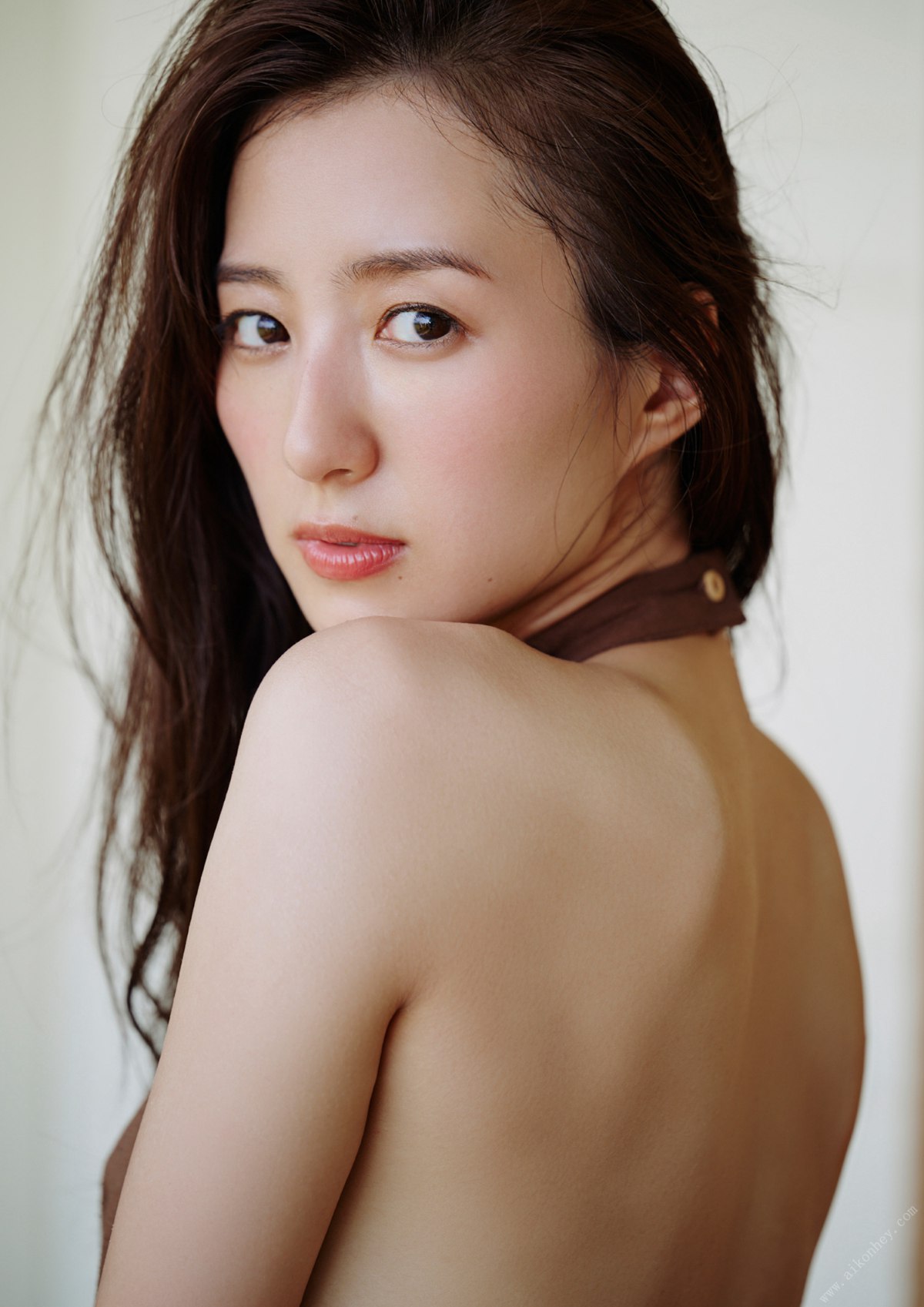 Weekly Pre Photo Book 2022 10 31 Riho Takada 高田里穂 Completed Unfinished Another Edition 0035 3010739136.jpg