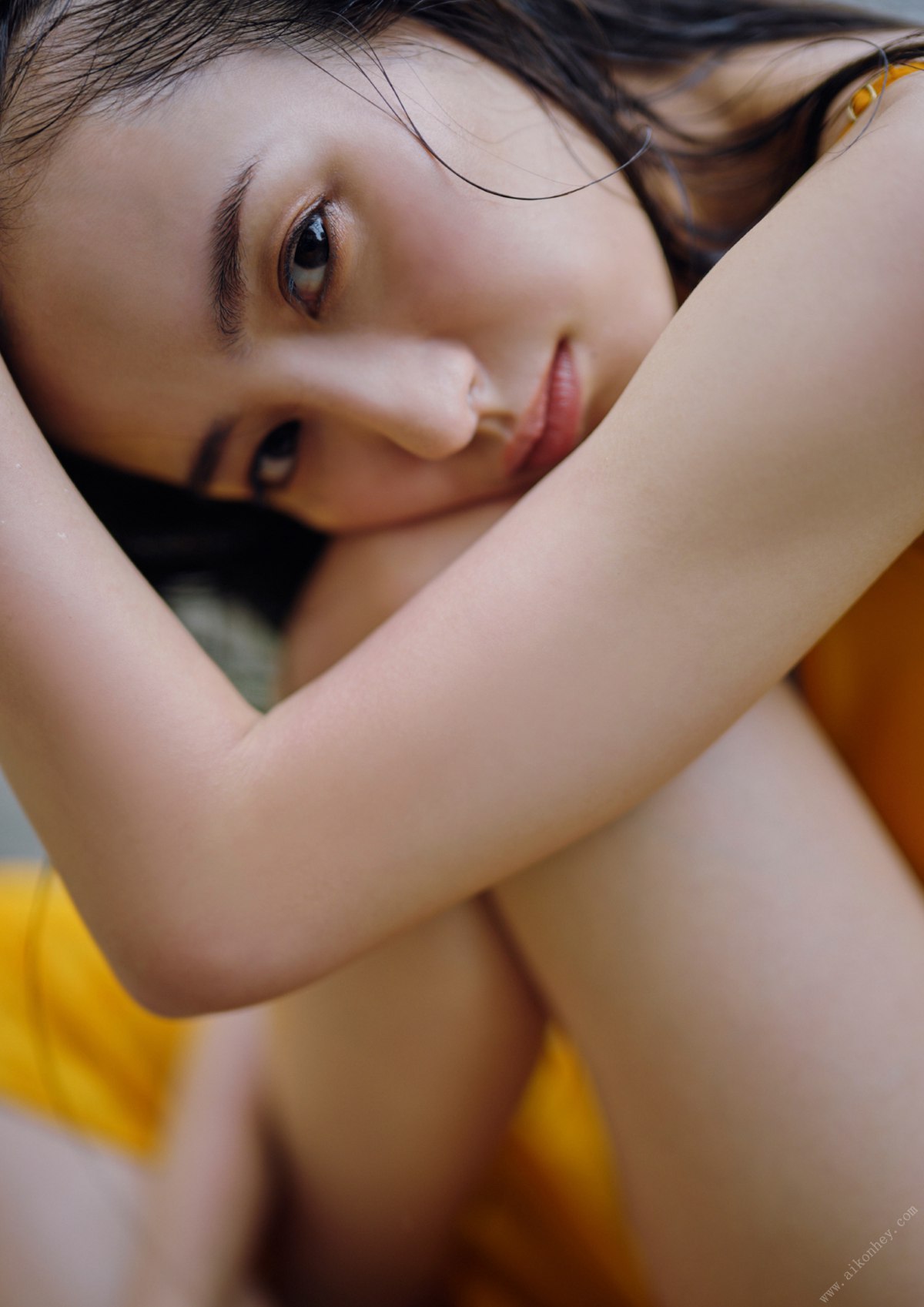 Weekly Pre Photo Book 2022 10 31 Riho Takada 高田里穂 Completed Unfinished Another Edition 0042 1050840885.jpg