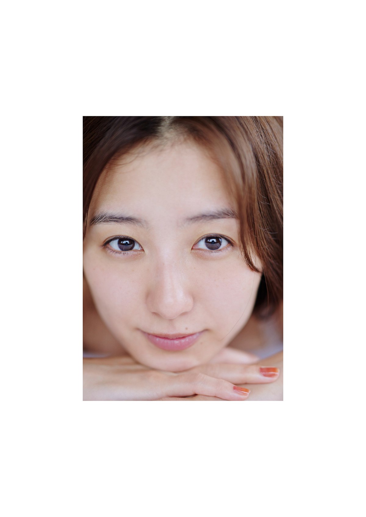 Weekly Pre Photo Book 2022 10 31 Riho Takada 高田里穂 Completed Unfinished Another Edition 0072 0665254178.jpg