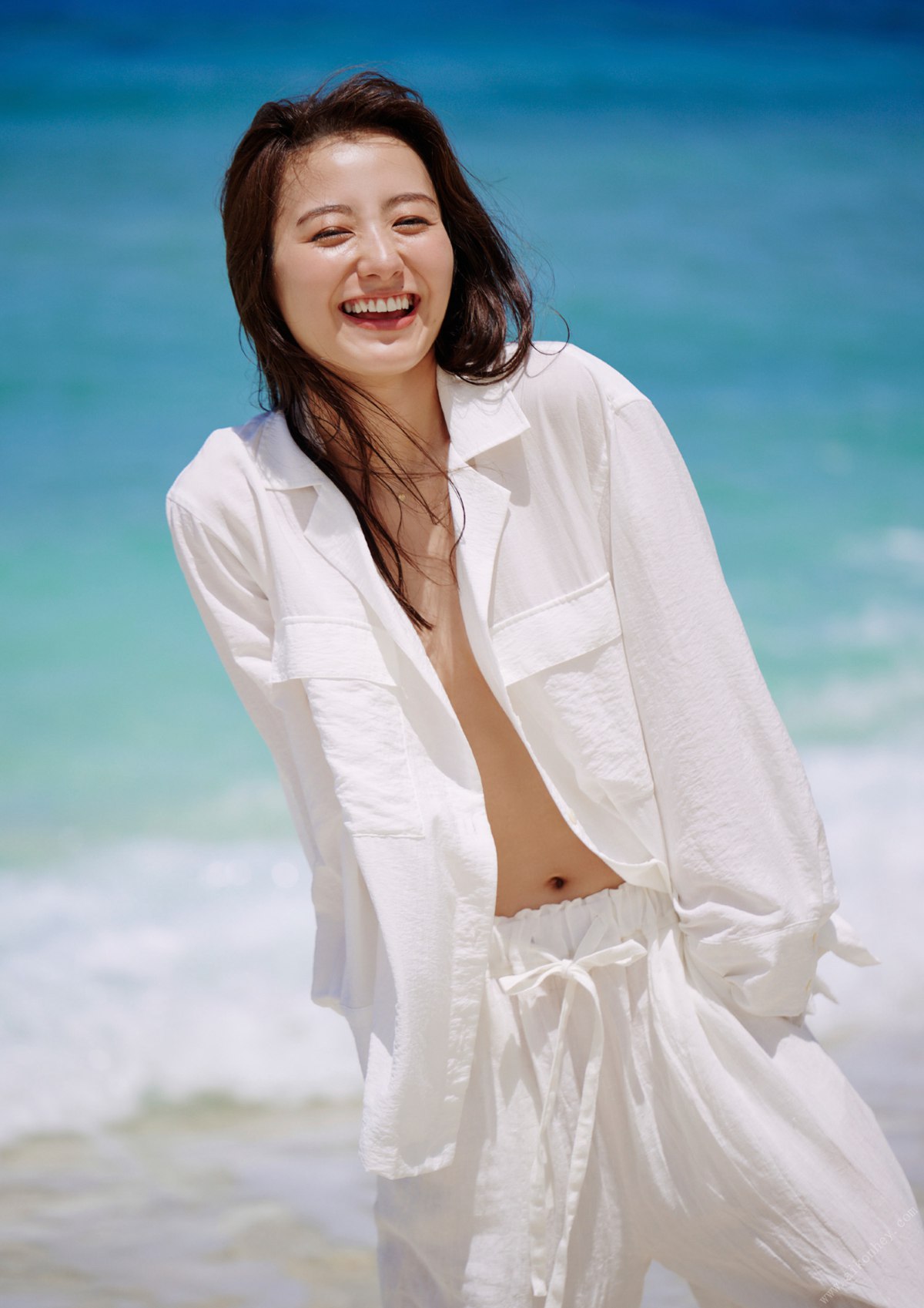 Weekly Pre Photo Book 2022 10 31 Riho Takada 高田里穂 Completed Unfinished Another Edition 0115 4223306176.jpg