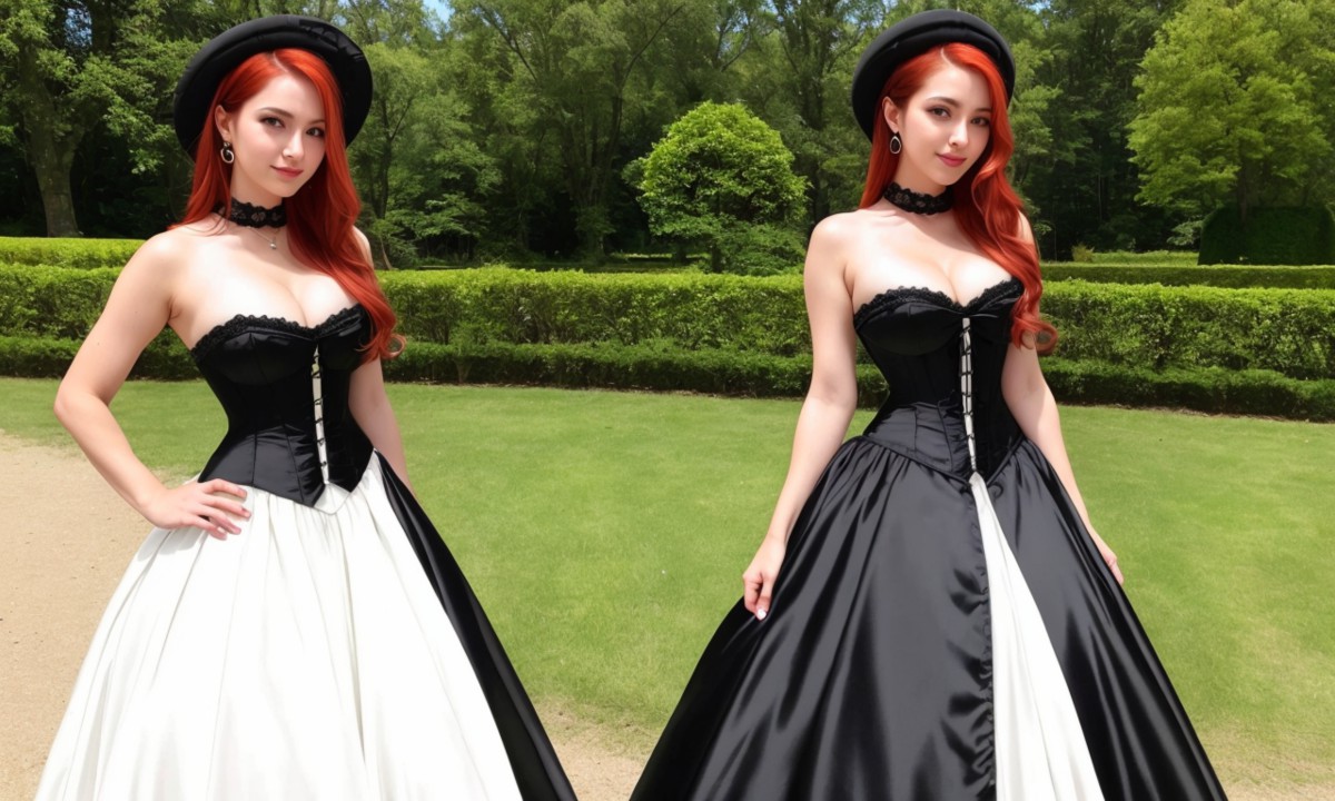 AIModel Vol 039 Victorian Style Dress 0038 2717573988.jpg