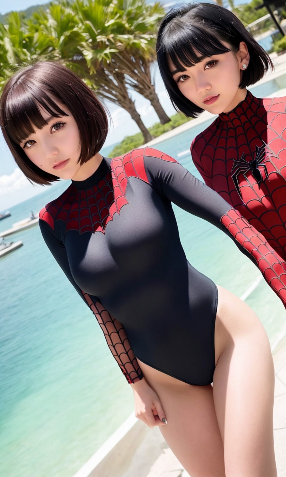 AIModel Vol 041 Spidergirl 0025 5985762228.jpg