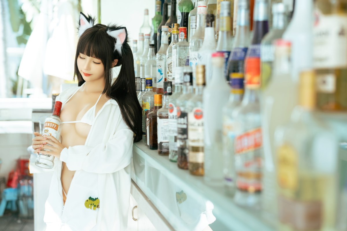 Coser@蠢沫沫 Grocery Meow 杂货喵 0003 2983718327.jpg