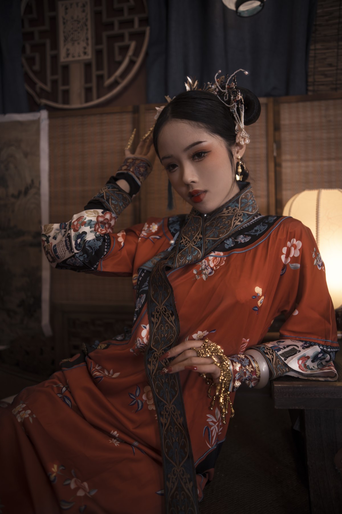 Coser@钛合金TiTi 满清服饰 0023 2410747505.jpg