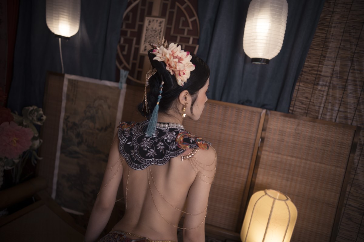 Coser@钛合金TiTi 满清服饰 0048 6160248543.jpg