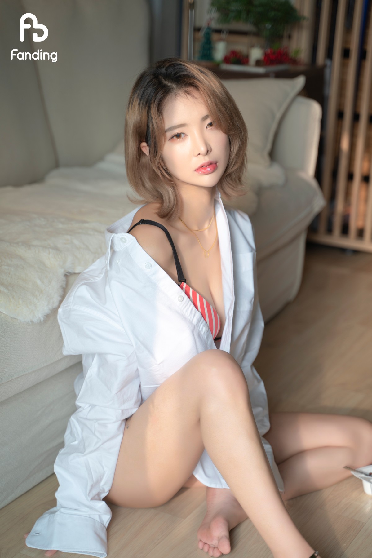 FANDING Yeon 효연 GF 0015 0356833436.jpg