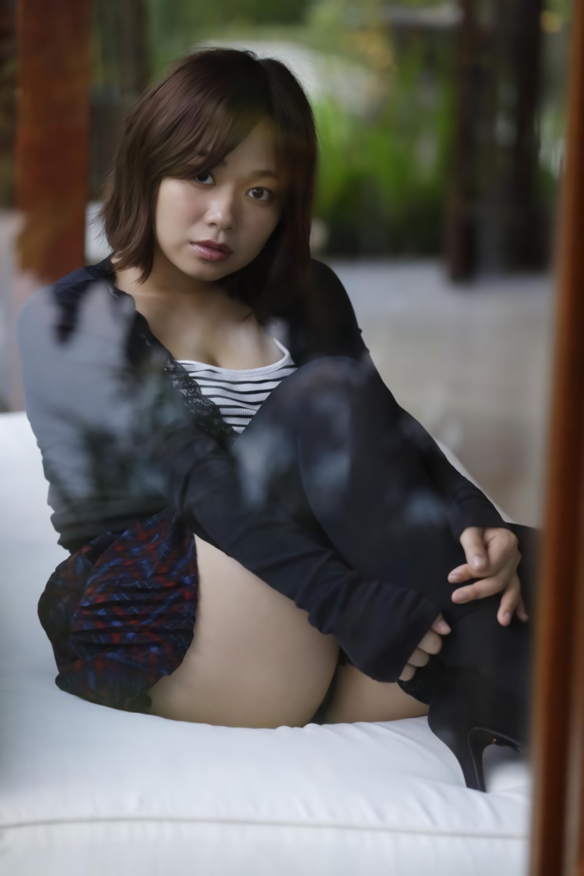 Guild Photobook 2019 02 07 Tsukasa Wachi 和地つかさ Onegai 0010 1762402678.jpg