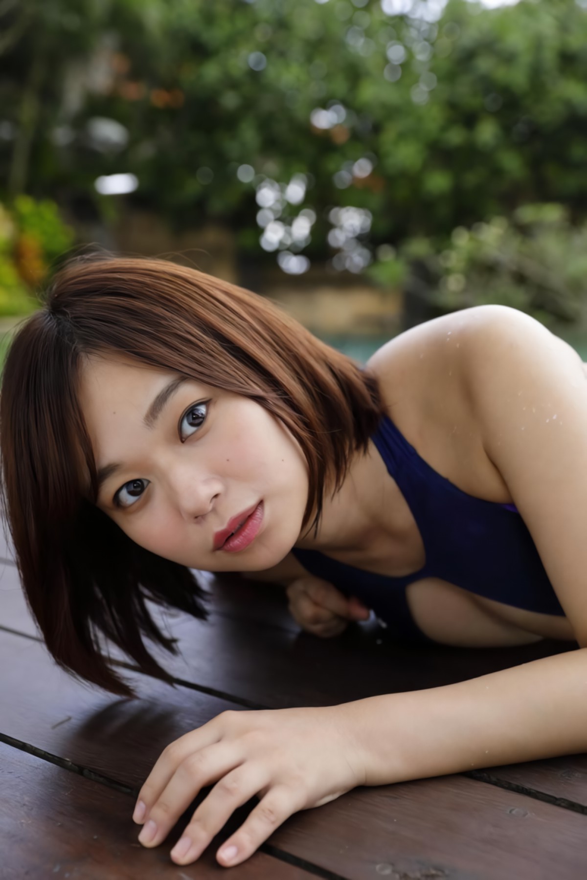 Guild Photobook 2019 02 07 Tsukasa Wachi 和地つかさ Onegai 0045 9330855808.jpg