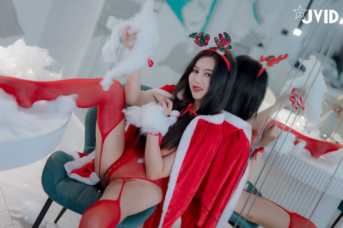 JVID 木木森 Mu Mu Sen Sexy Christmas Party A 0020 1924838857.jpg