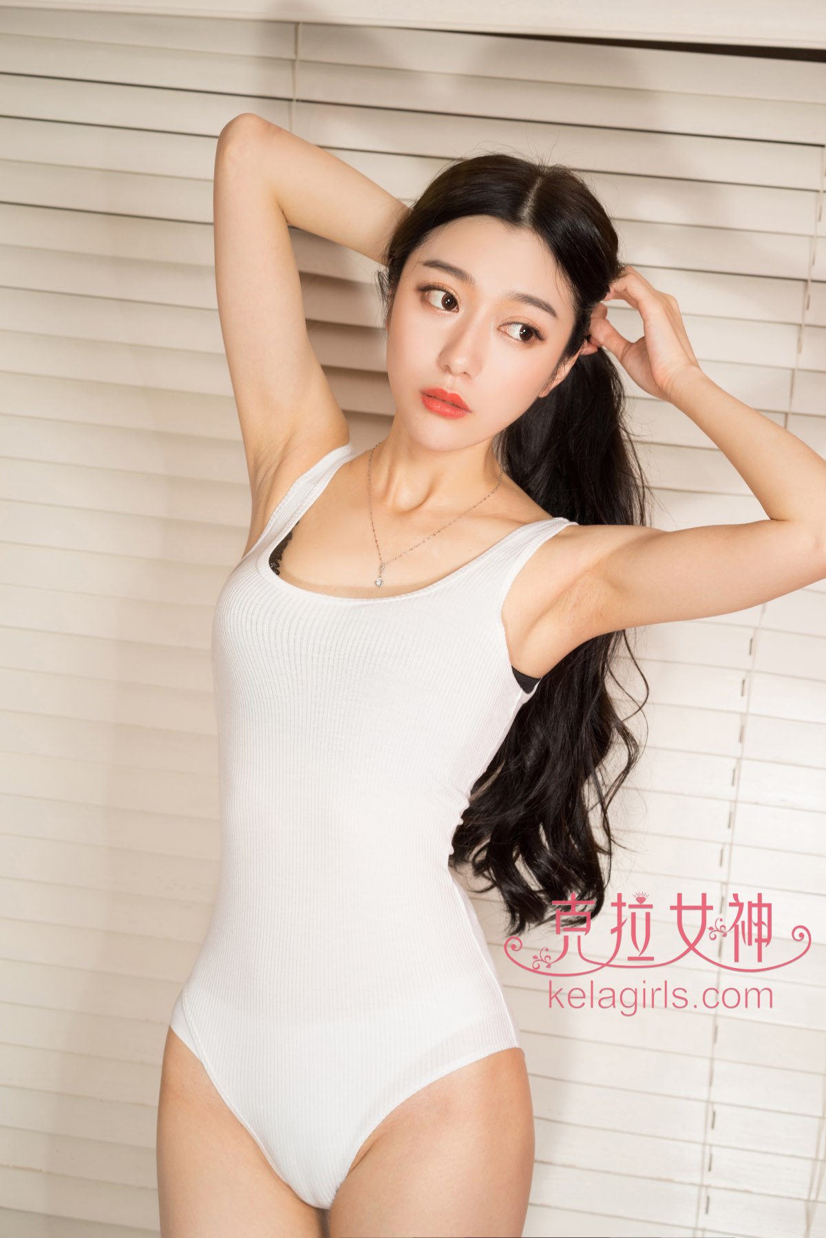 Kelagirls克拉女神 No 873 Xiao Xin 0008 7939938157.jpg