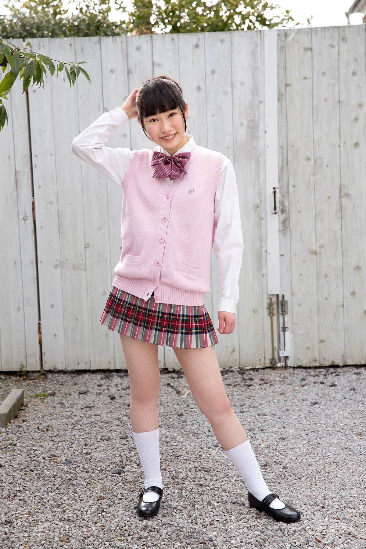 Minisuka tv 2018 04 19 Ayana Haduki Limited Gallery 01 0012 5965965951.jpg