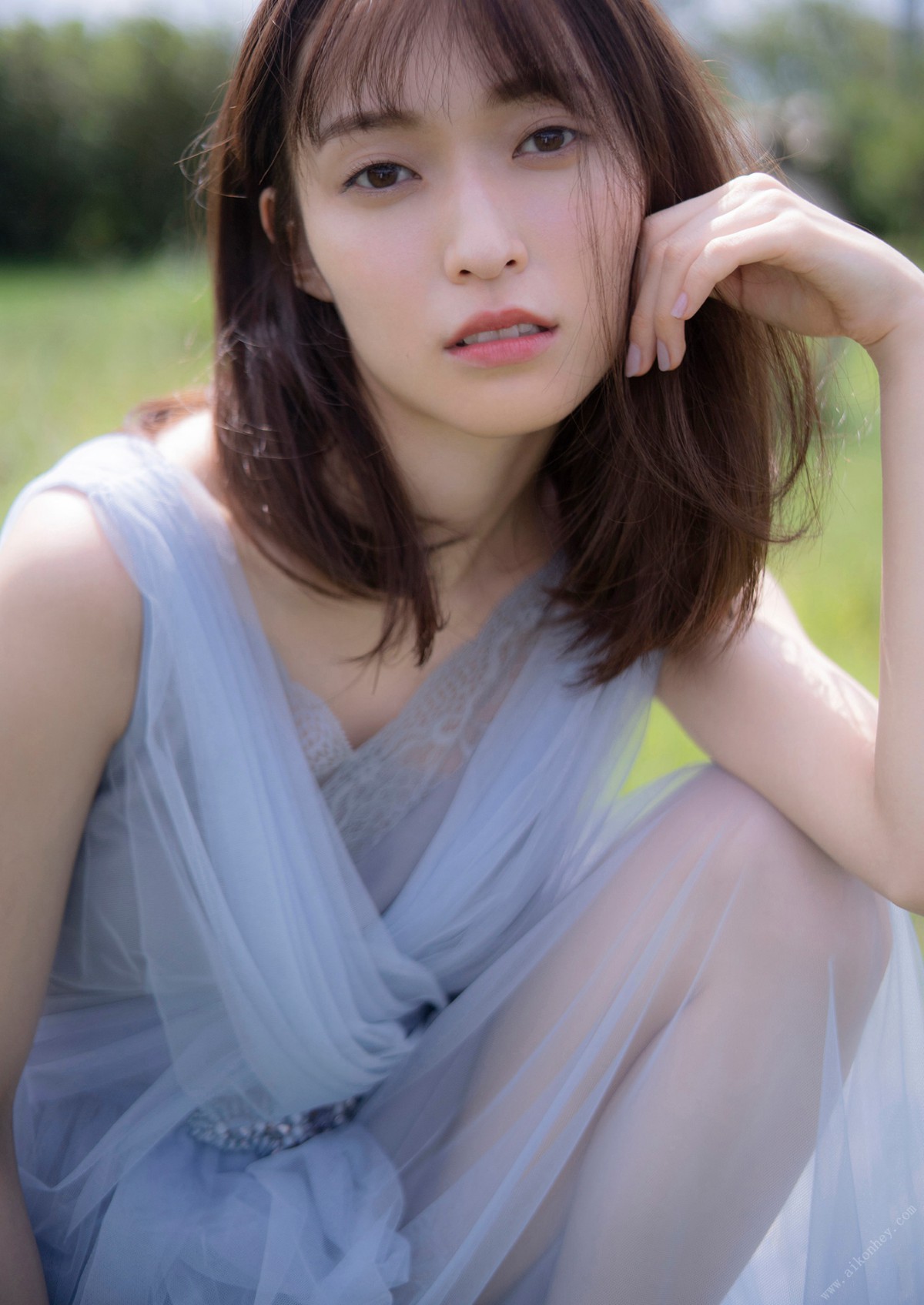 Photobook 2020 03 16 Maho Yamaguchi 山口真帆 Top Secret 0018 9562584989.jpg